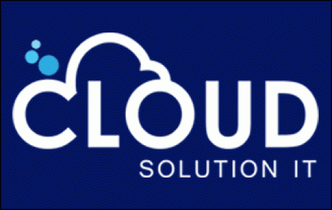 Cloud Souloution IT