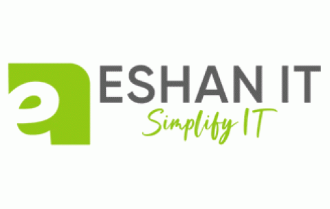 ESHAN IT Melbourne