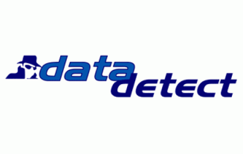 Data Detect