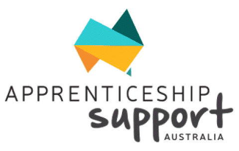 Apprenticeship Support Services