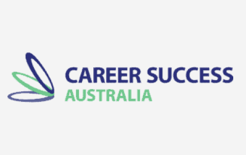 Career Coaching Success