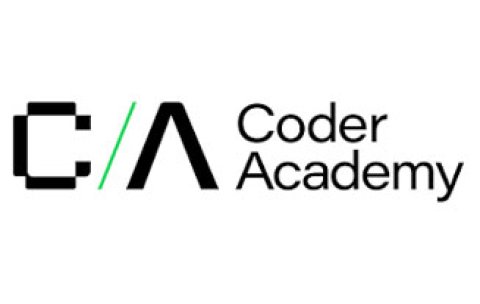 Coder Academy