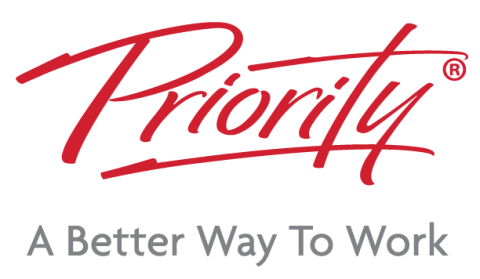 Priority Management Australia
