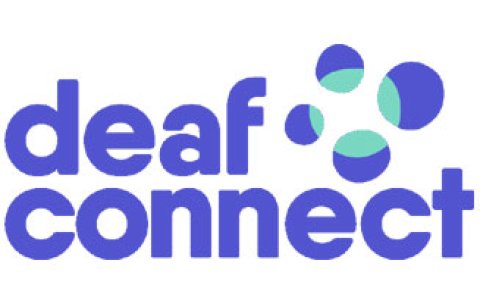 Deaf Connect