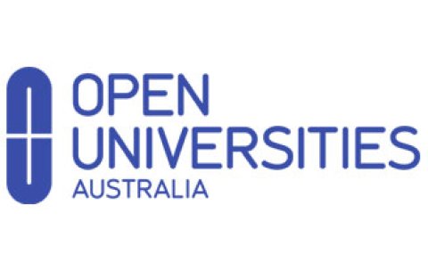 Open Universities Australia