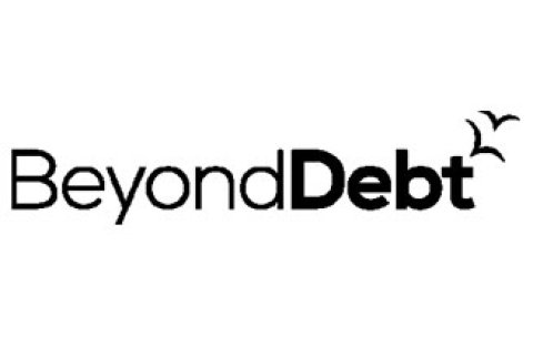 Beyond Debt - RDAA Number: 1126