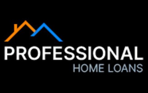 Professional Home Loans