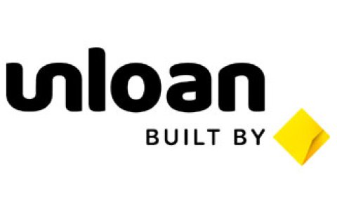 Unloan Home Loans