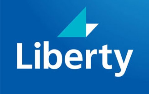 Liberty Investment Loans
