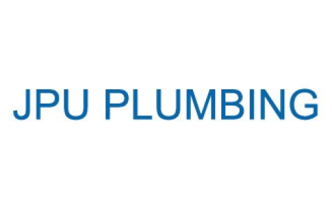 JPU Plumbing