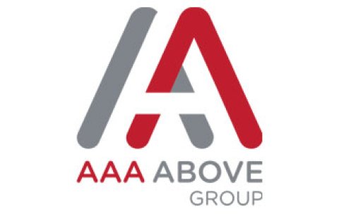 AAA Above Group