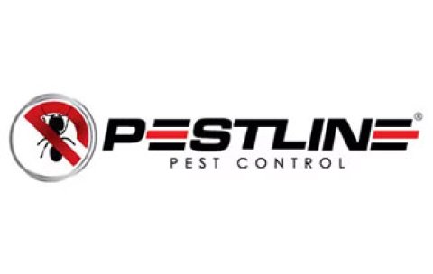 Pestline Pest Control