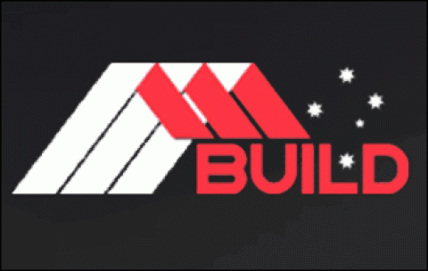 AAA Build Luxury Bathroom Renovations