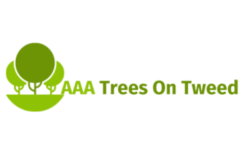 AAA Trees On Tweed