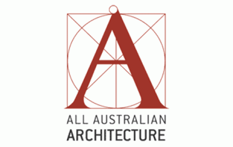 All Australian Architecture