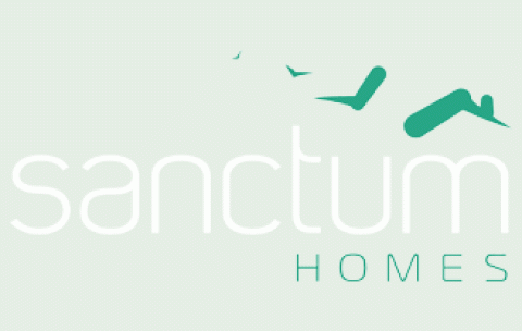 Sanctum Homes