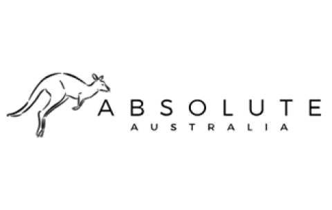 Absolute Australia Luxury Travel