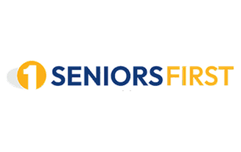 Seniors First