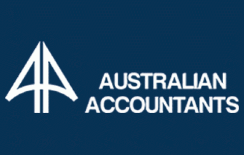 Australian Accountants