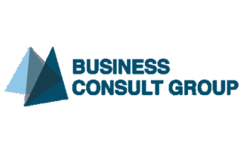 Business Consult Group