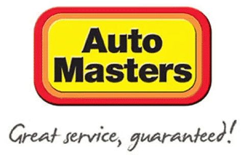 Auto Masters Pooraka