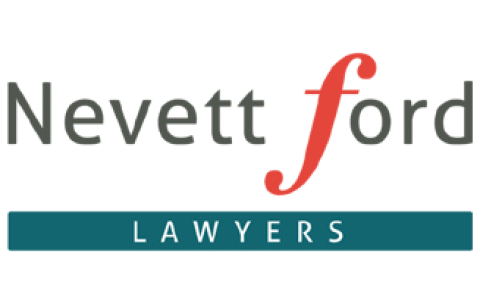 Nevett Ford Laywers