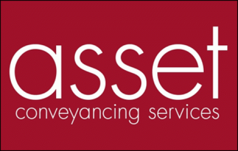 Asset Conveyancing