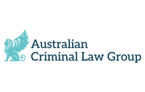 Australia Criminal Law Group