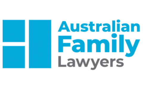 Australian Family Lawyers