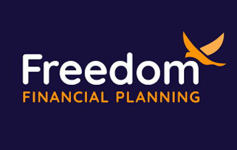 Freedom Financial Planning