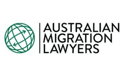 Australian Migration Lawyers