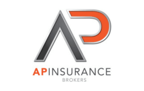 AP Insurance Brokers