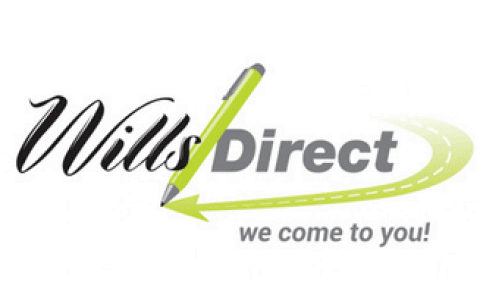 Wills & Probates Direct