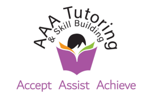 AAA Tutoring & Skill Building