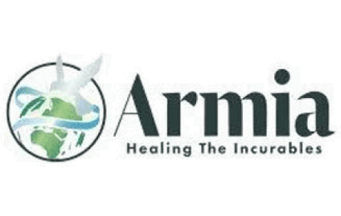 Armia House