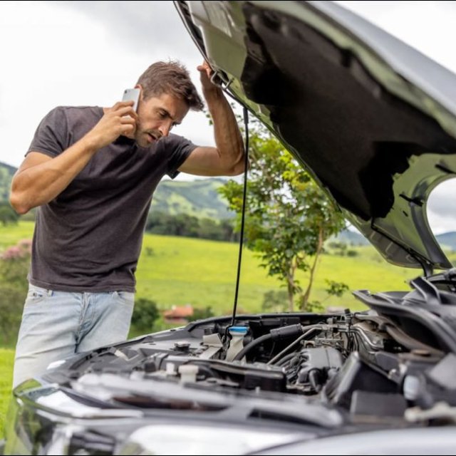 Australian Automobile Association