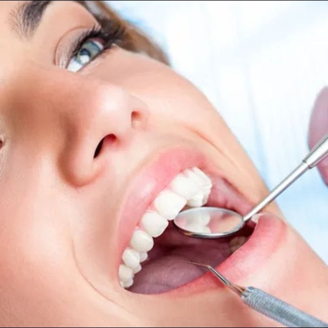 Dental at Campbelltown