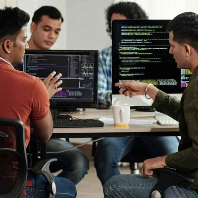Digital On AI