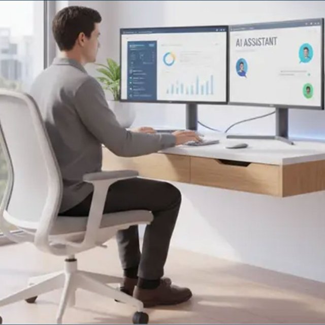 Scale AI Marketing