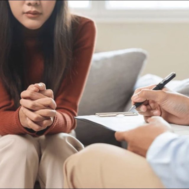Solutions Health Psychology Group