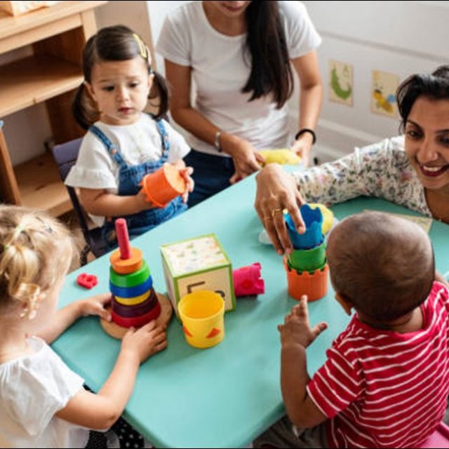 Ace Family Day Care