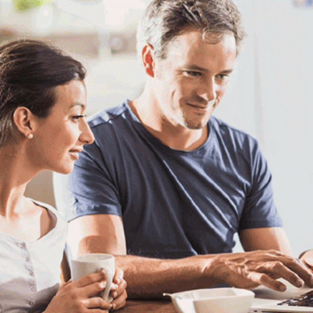 Core Mortgage Brokers