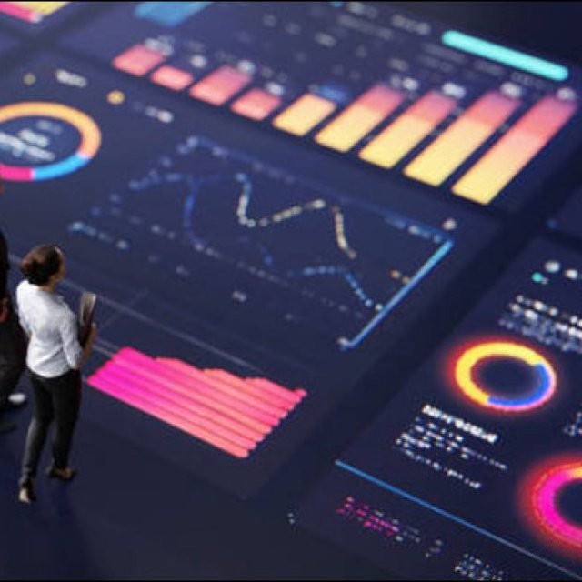Australian Business Clinic